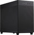 Intel 13th Gen I7 13700KF RTX 4070 32GB DDR5 2TB M.2 SSD Gaming PC ( Micro ATX Build ) - Anigma